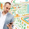 Soluciones NEC para Ciudades Inteligentes