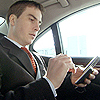 Femtocell NEC