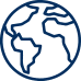 Plataforma Global NEC